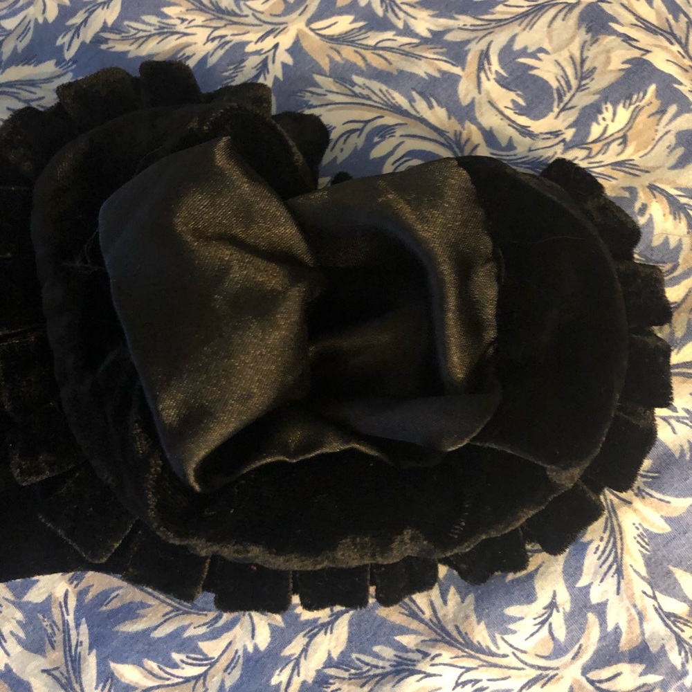 Bebe Blazer - image 5